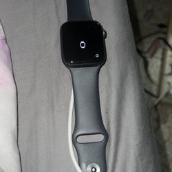 Apple Watch SE Gen 1 