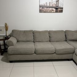sofa couch sectional