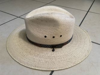 Sombrero STETSON