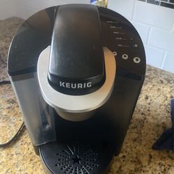 Keurig