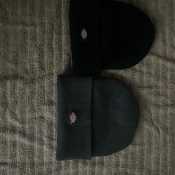 Dickies Beanies