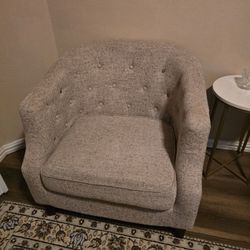 Arm/Accent Chair