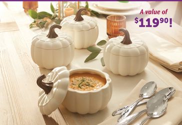 Calabazas Marbella Princess house 