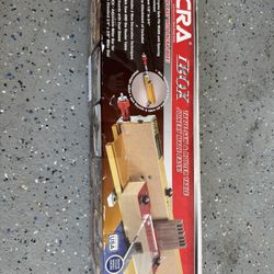 Incra I Box Box Joint Jig.  Brand New Unopened 