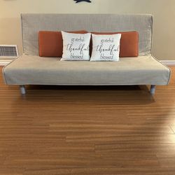 Futon