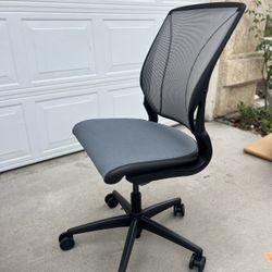 Brand New. Ergonomic Office Chair. $189
