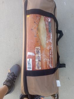 Queen Size