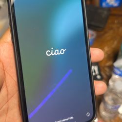 iPhone 13 Pro Max 1TB