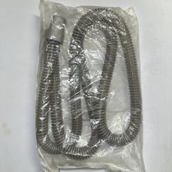 Care Fusion CPAP Tubing 6ft Gray