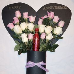 Valentines Day Arrangements For Sale