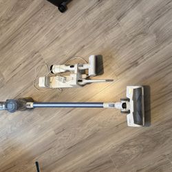 Tineco Cordless Vacuum 