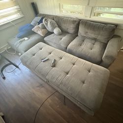 Couch