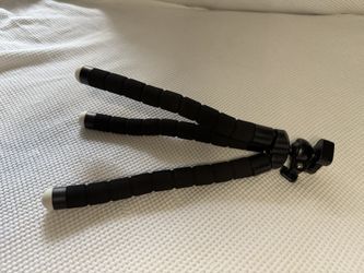 Tripod