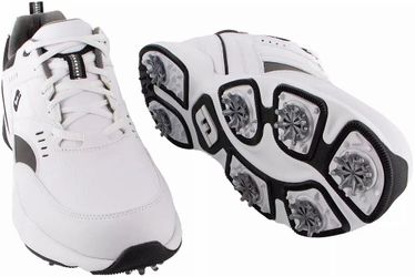 Foot joy shoes ( brand new )