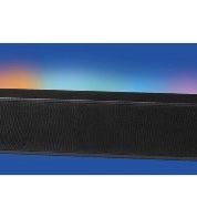 ONN Bluetooth Speaker 20”