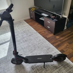 Hiboy KS4 Pro Scooter