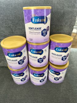 Enfamil