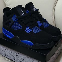 Jordan 4 RETRO ( R )