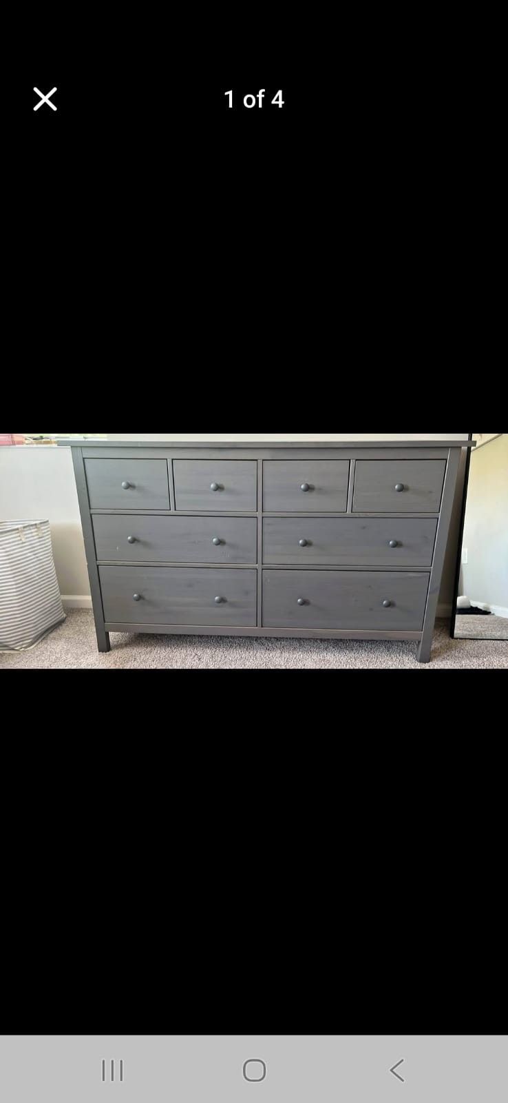 Very Good Condition  50 And It's Urs