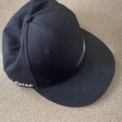 Titleist Hat