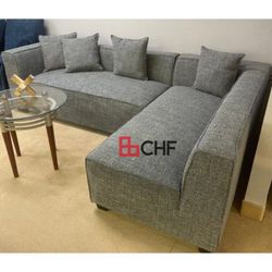 Holiday Sale New Living Room Sectional Sofa  //  Limited Time Offer 