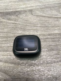 JBL LIVE BUDS?3 TRUE WIRELESS EARBUDS