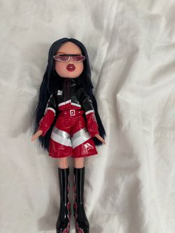 Doll