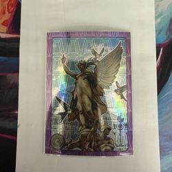 Cardsmith Currency Cards