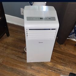 Ac 