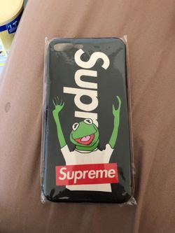 iPhone 7 Plus