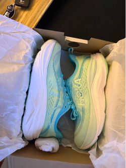 Hoka