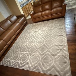 Area Rug