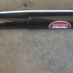 Monroe Shock Absorber