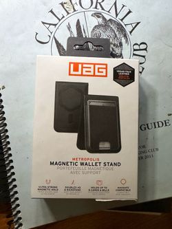 iPhone 17 pro max Case