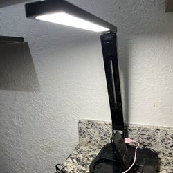 Lámpara  Para Uñas ,carga el Cell Luz Regulada 3 Colores 