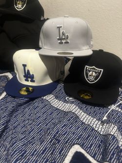 Hats