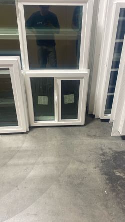 Ventanas