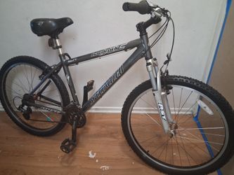 Specialized Hardrock /Clean