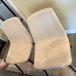 6 Chairs