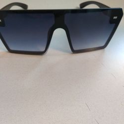 Sq,Fashion  Sunglasses 