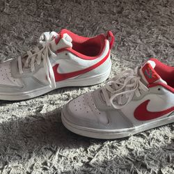  Nike 7Y