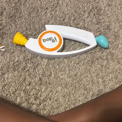 BOP IT