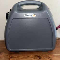 Medela Symphony