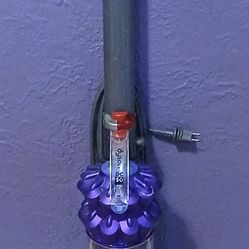 Dyson DC50 Animal Ball