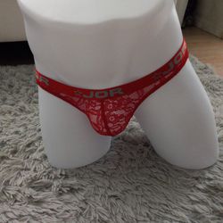 Sexy Man Underwear 
