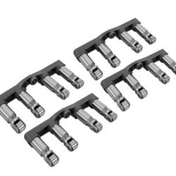 2009-2023 CHARGER/CHALLENGER SCATPACK 6.4/6.2/5.7 OEM VALVE LIFTERS ( FULL SET )