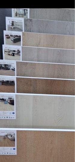 Flooring Hardwood Flooring old-school floor