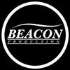 Beacon Production
