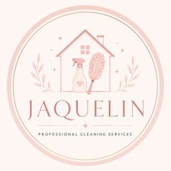 Local Home Cleaning Service (Free Quote)