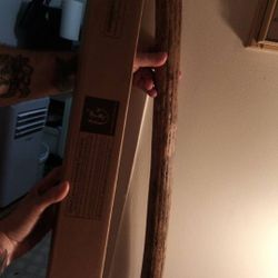 BRAND NEW RAIN STICK INSTRUMENTS $30 